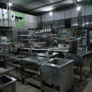 Jual Beli Peralatan Dapur Restoran Bekas di Bogor Jual Beli Peralatan Dapur Restoran Bekas di Bogor